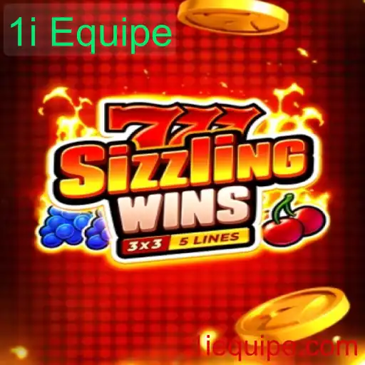 Descubra o Fascinante Mundo de 777sizzlingwins