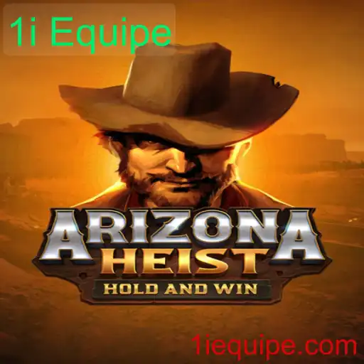 Descubra o Mundo de ArizonaHeist: A Nova Sensação do Jogo de Estratégia de Equipes
