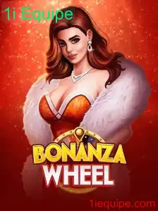 Descubra o Fascinante Mundo de BonanzaWheel: Regras e Iniciação ao Jogo