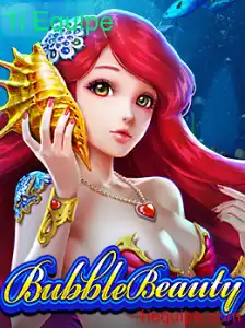 BubbleBeauty: Descubra a Magia e Estratégia do Jogo que Conquistou o Mundo