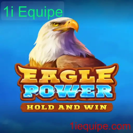 EaglePower: Descubra a Emoção de Comandar sua Própria Equipe