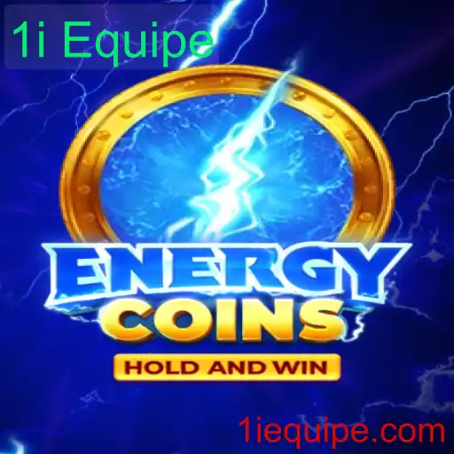 Explorando EnergyCoins: A Revolução no Mundo dos Jogos