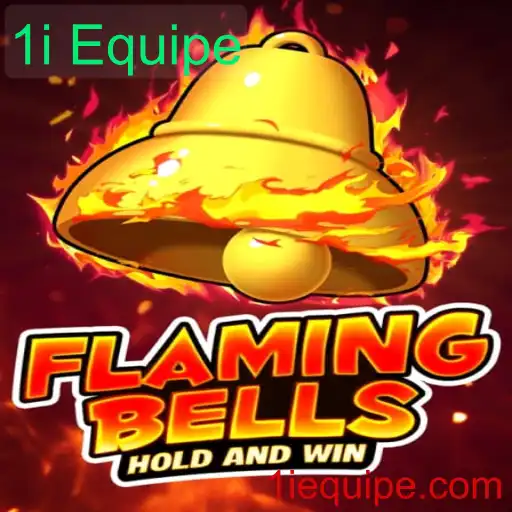 Descubra o Fascinante Mundo de 'Flamingbells'