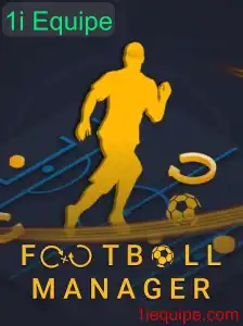 Football Manager e a Fascinação por Gerenciar 1i Equipe nos Tempos Modernos