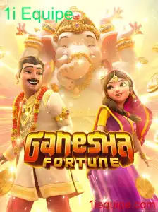 GaneshaFortune: Explorando o Fascínio e as Regras do Novo Jogo Popular