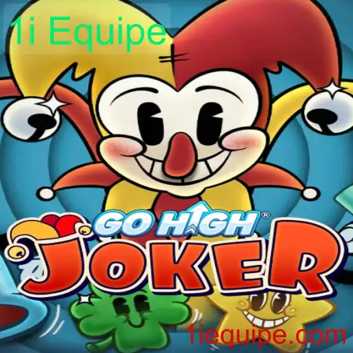 Descubra o Fascinante Mundo do Jogo GoHighJoker