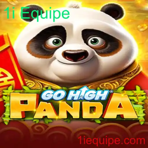 Explorando o Universo de GoHighPanda