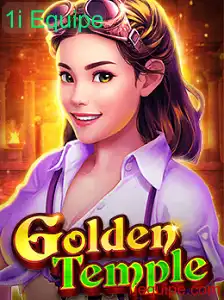 Explorando GoldenTemple: Uma Aventurosa Jornada com 1i Equipe
