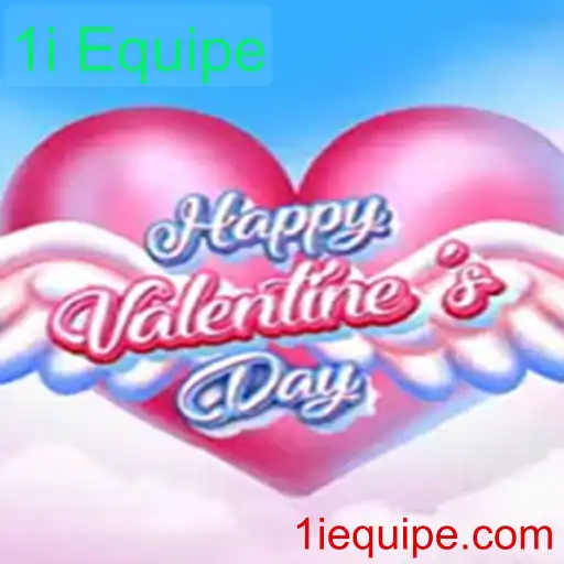 HappyValentinesDay: O Jogo que Celebra o Amor de Forma Divertida