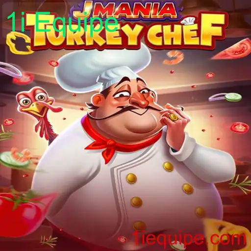 Explorando o Mundo de JManiaTurkeyChef: Um Mergulho nas Regras e Desafios