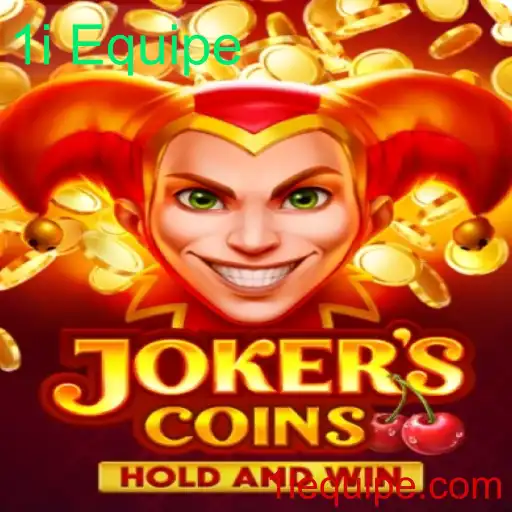 Descubra JokersCoins: O Novo Jogo Revolucionário e suas Regras