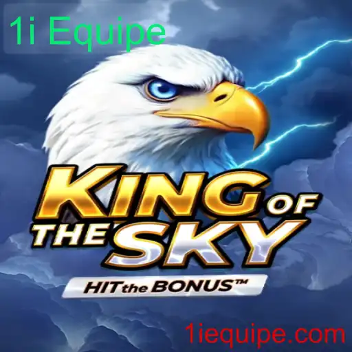 KingOfTheSky: Desvendando o Universo de Estratégia Aérea