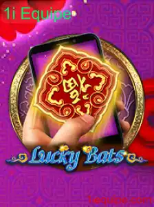Explorando LuckyBatsM: Um Mergulho no Jogo Inovador