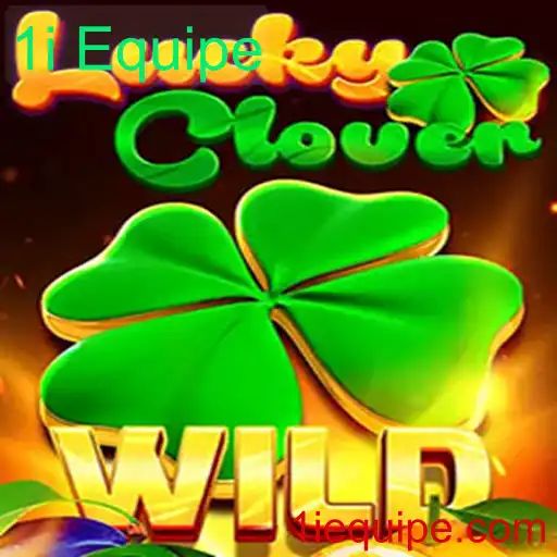 Desvendando LuckyClover: A Nova Sensação dos Jogos de Estratégia