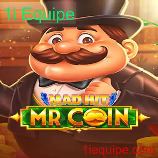 Explorando o Mundo de MadHitMrCoin: Desvendando o Jogo do Momento