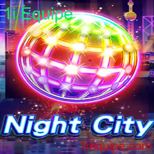 Explorando as Intrigas e Estratégias de NightCity: Um Mergulho Profundo no Jogo