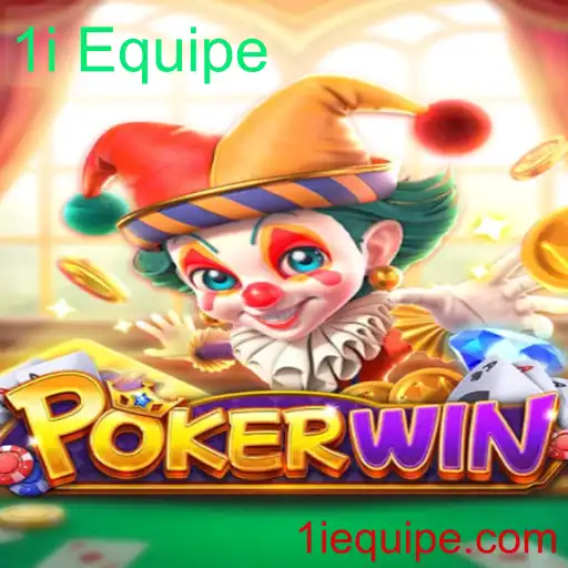 POKERWIN: Conheça o Fascinante Mundo do Jogo de Cartas que Conquista Novos Adeptos