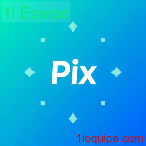 pix