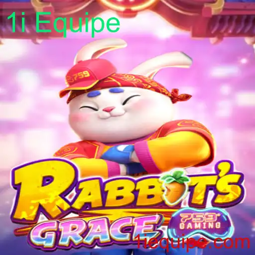 Explorando RabbitsGrace: O Novo Fenômeno dos Jogos em Equipe