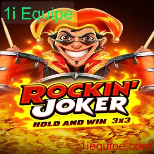 Descubra o Mundo Empolgante de RockinJoker: Regras e Introdução