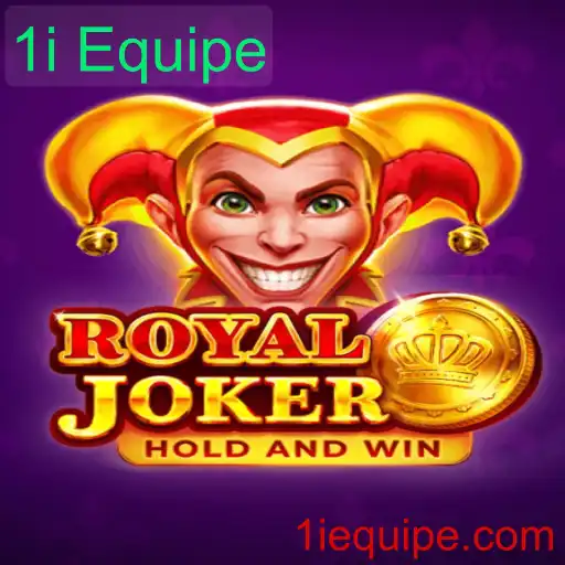 Descubra o Universo do Jogo RoyalJoker e Suas Regras Fascinantes