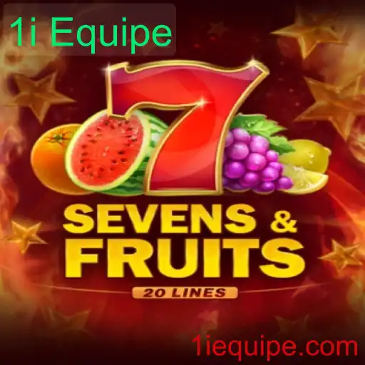 SevensFruits20: Um Mergulho no Mundo Frutado dos Jogos de Cartas