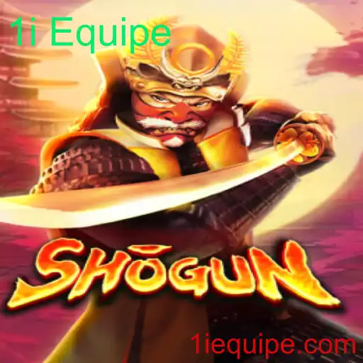 Descubra o Fascinante Mundo do Jogo Shogun: Estratégia e Competição