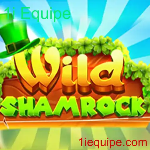 Descubra o Fascinante Mundo de WildShamrock e a Aventura da 1i Equipe