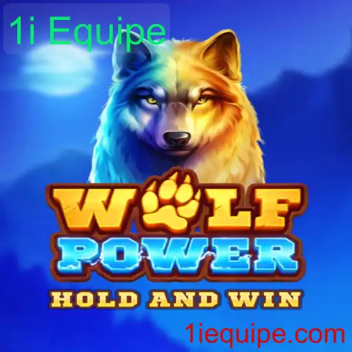 Explorando o Mundo Aventura de 'WolfPower'