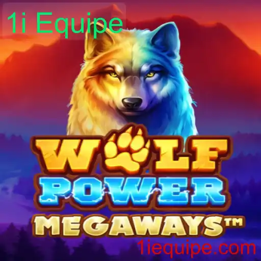 Explorando o Mundo de WolfPowerMega: Um Guia para Iniciantes